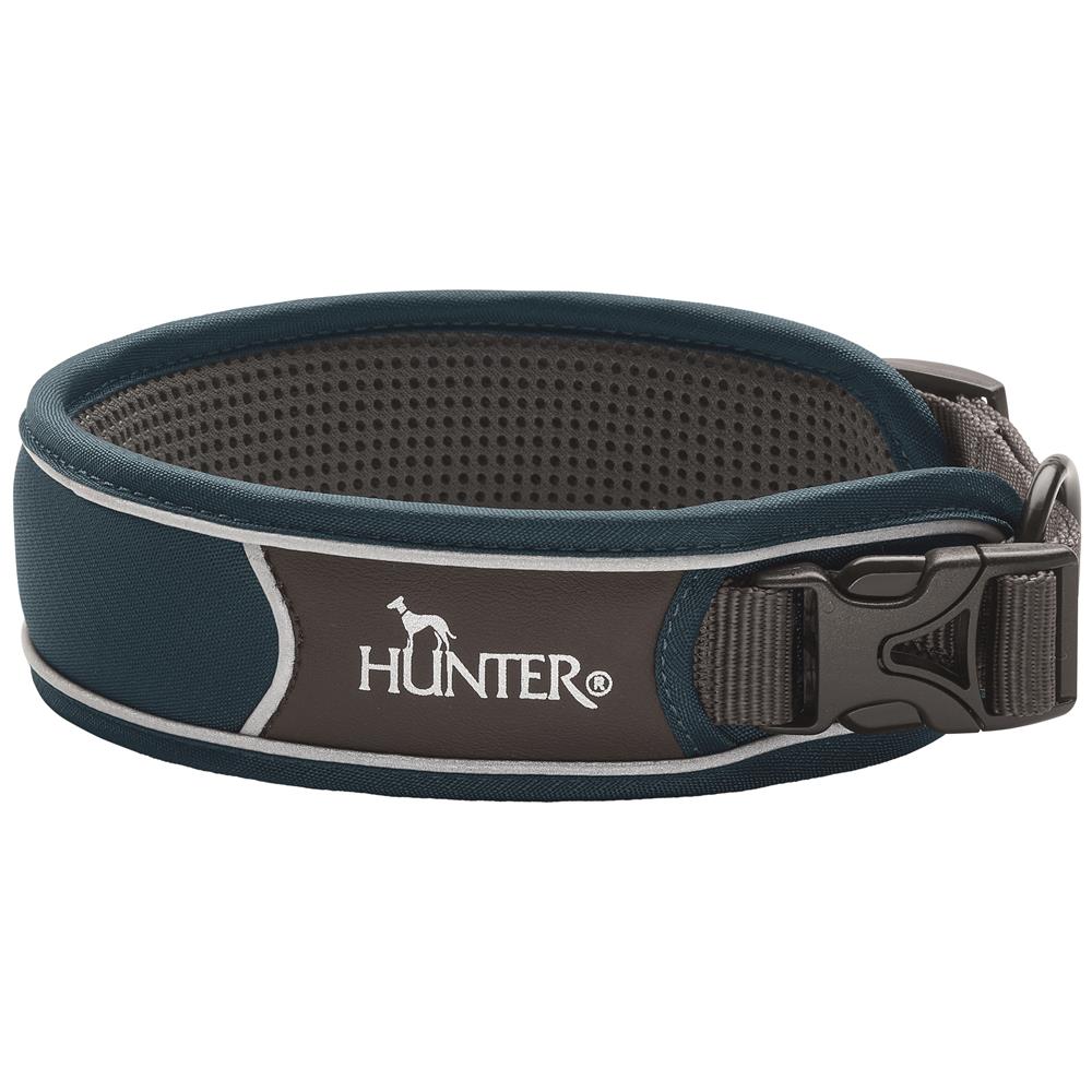 Hunting collars store for dogs