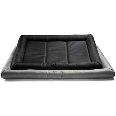 Petsmart extra store large dog beds