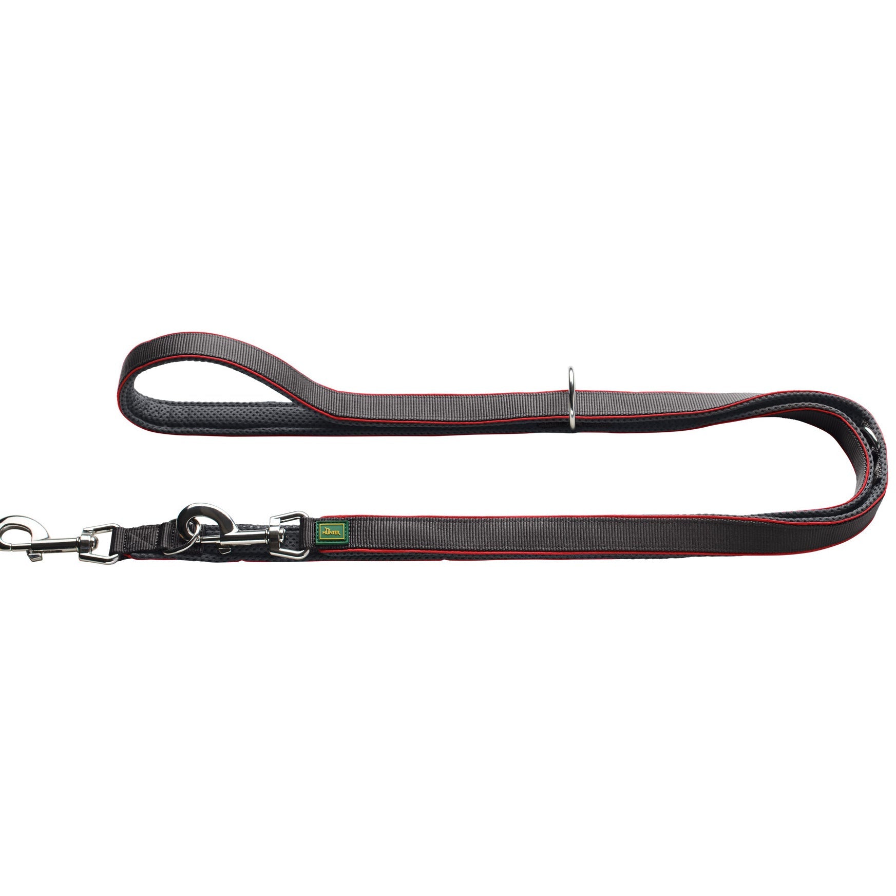 Adjustable Training Lead Divo Maldon Comfort and Style in One HUNTER Hunter Pet Uk