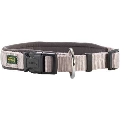 Hunter neoprene dog collar best sale