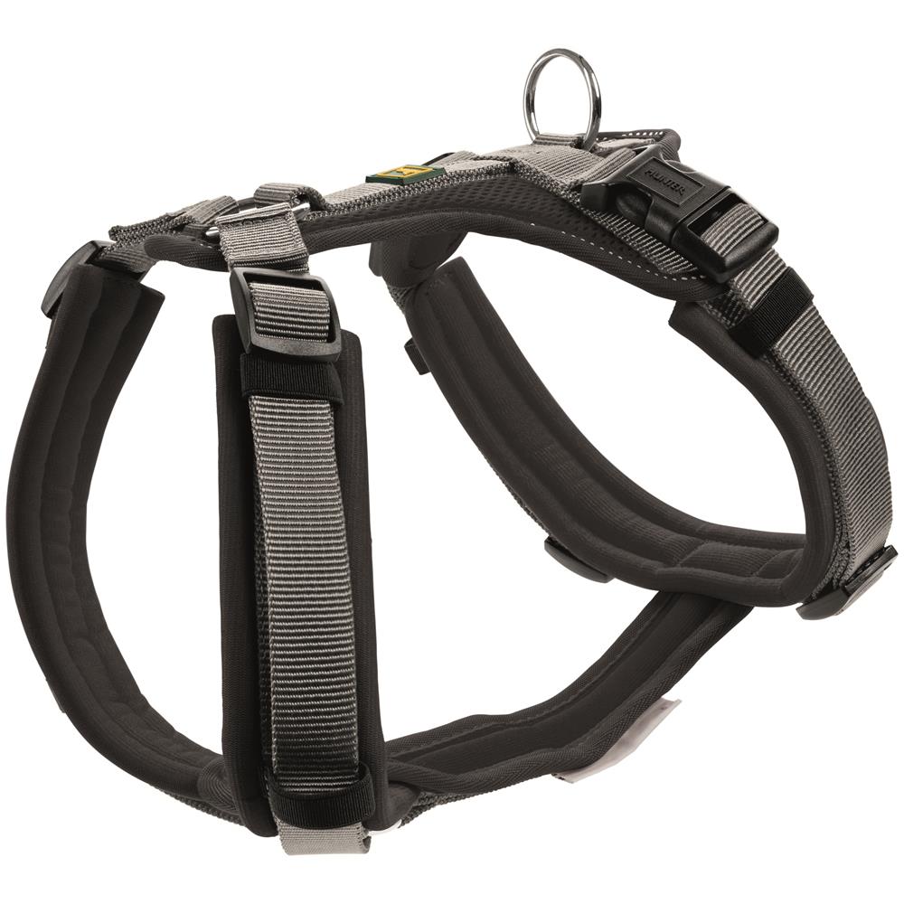 Hunter norwegian racing dog harness best sale