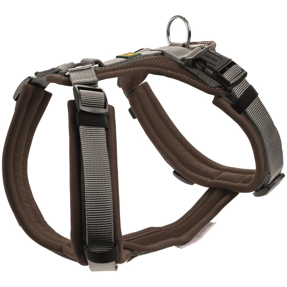 Filson dog harness sale