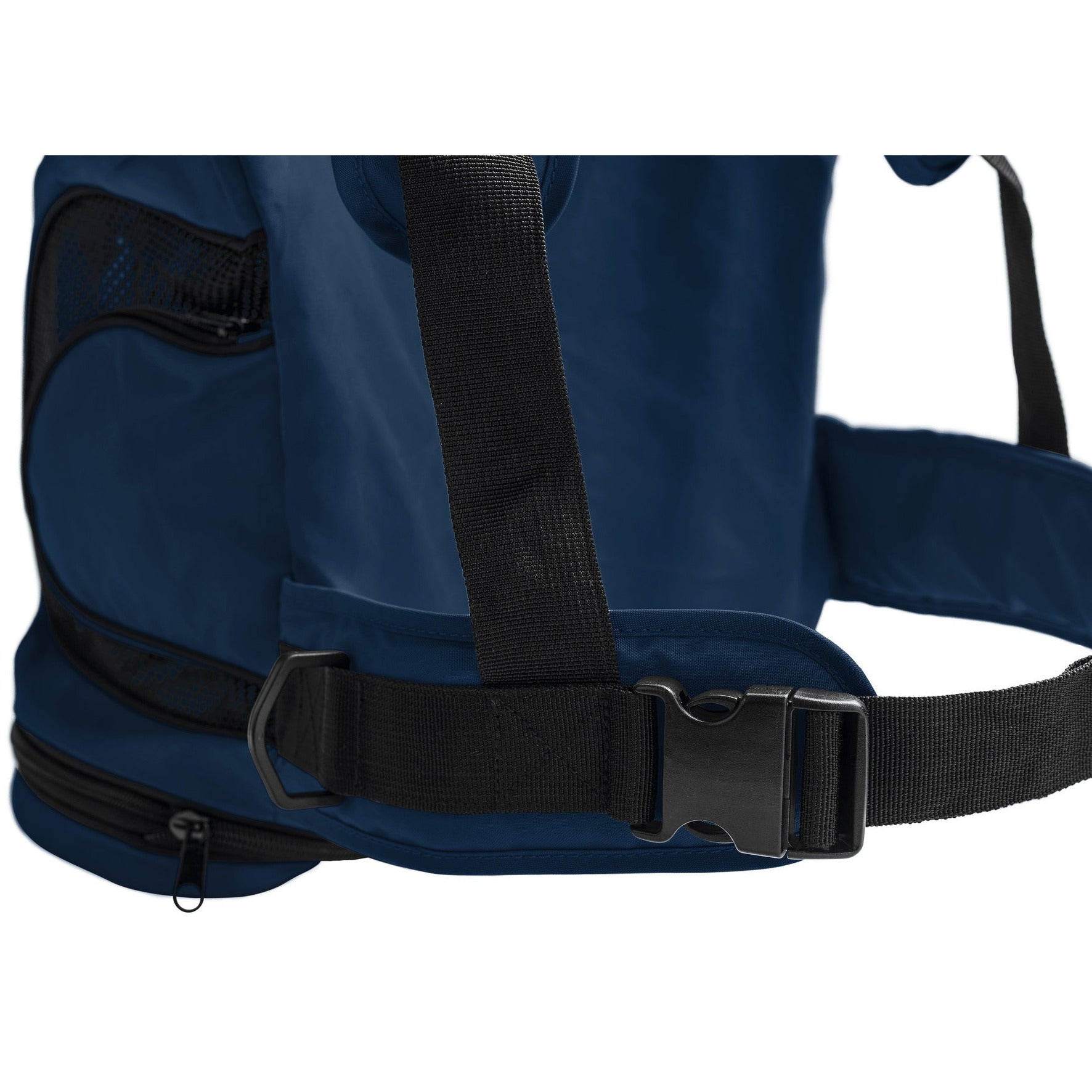 Hunter kangaroo dog clearance carrier