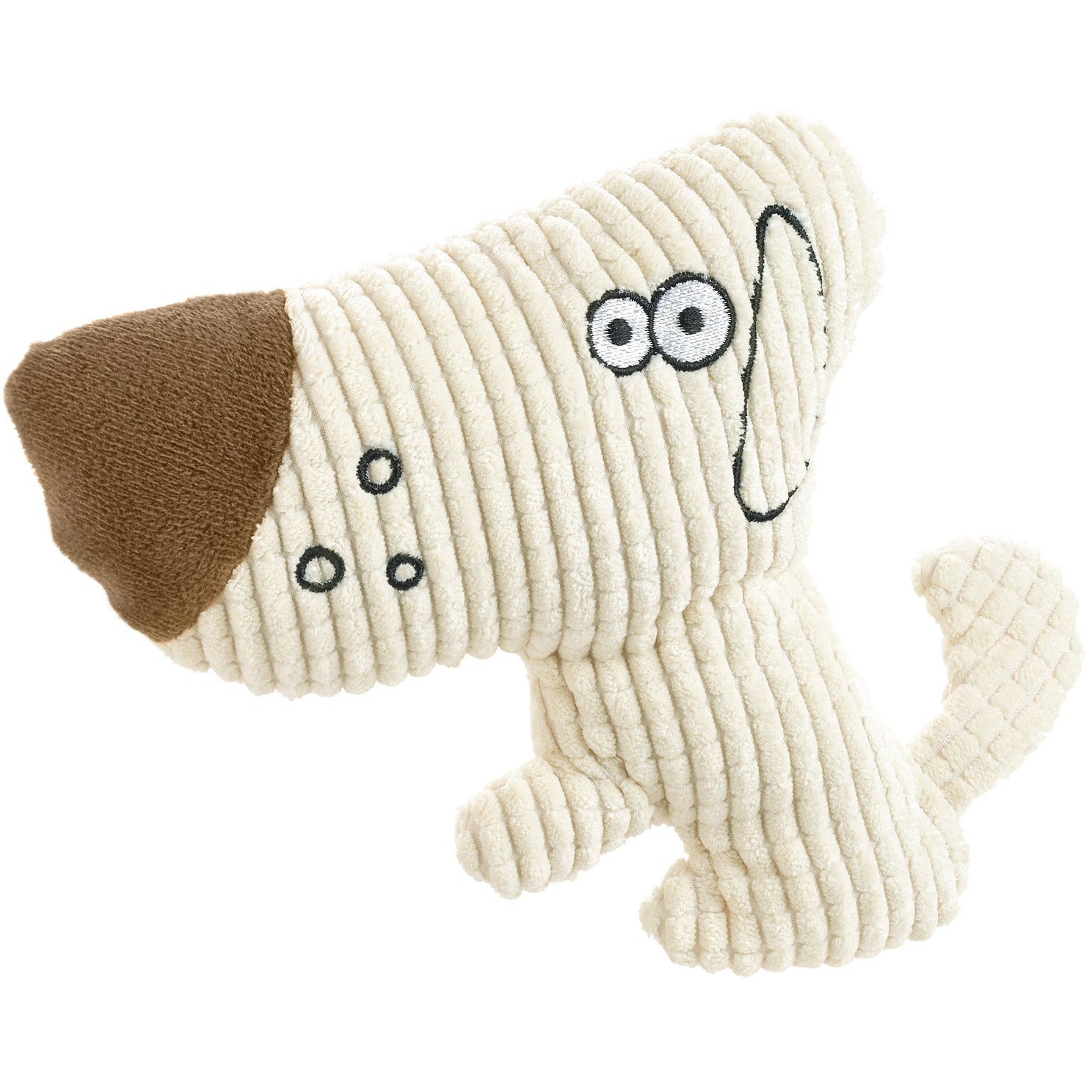 Hunter dog hot sale toys uk