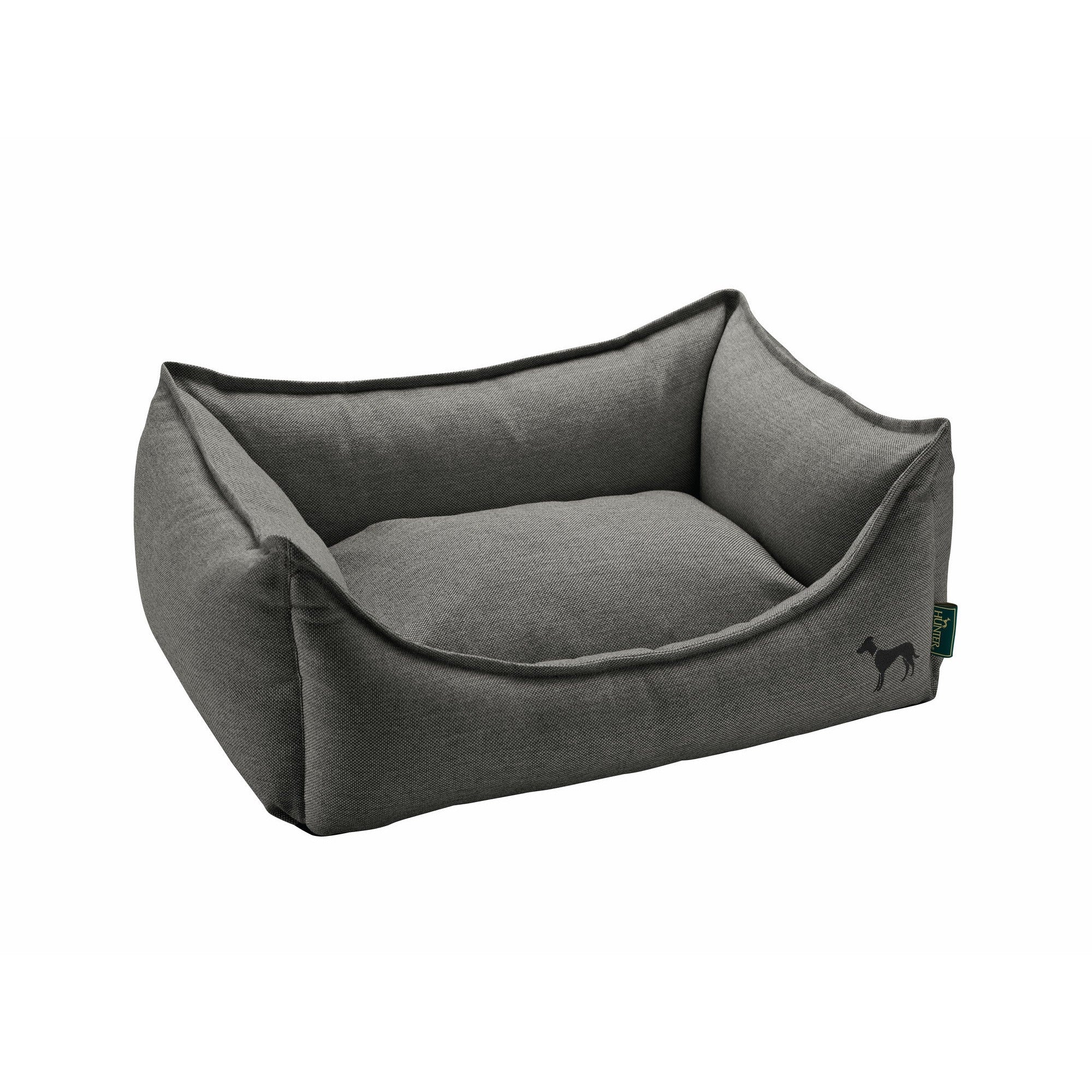 Livingston Dog Sofa - Elegant and Comfortable by Hunter – Hunter