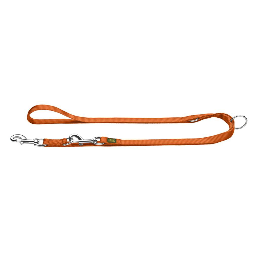 Training leash hotsell